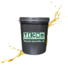 TECNO SOLÚVEL M