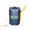 TECNO CORTE E
