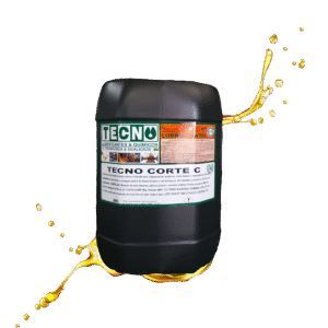 TECNO CORTE C