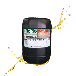 TECNO CORTE E