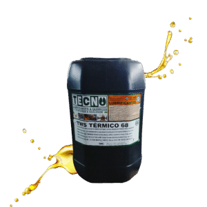 TWS TÉRMICO 68