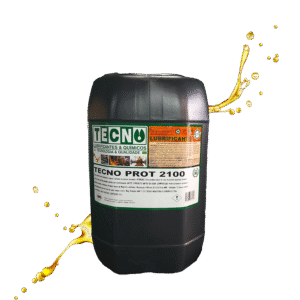 TECNO PROT 2100
