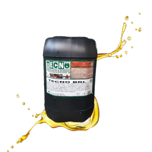 TECNO BRL
