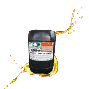 TECNO ALCA 2000 EXTRA