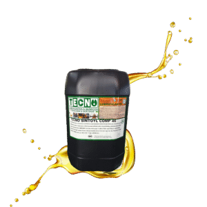 TECNO SINTOYL COMP 46