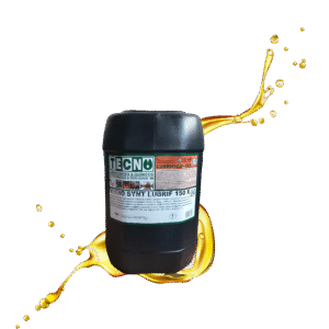 TECNO SYNT LUBRIF 150 X