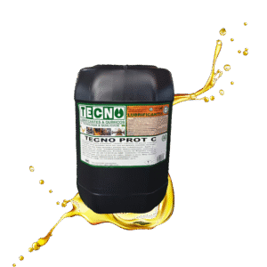TECNO PROT C