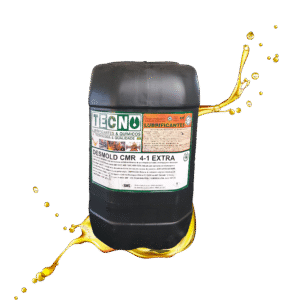 DESMOLD CMR 4 – 1 EXTRA