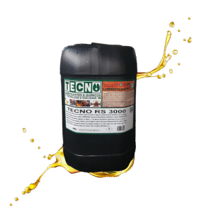 TECNO RS 3000